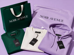 The Boutique Bundle