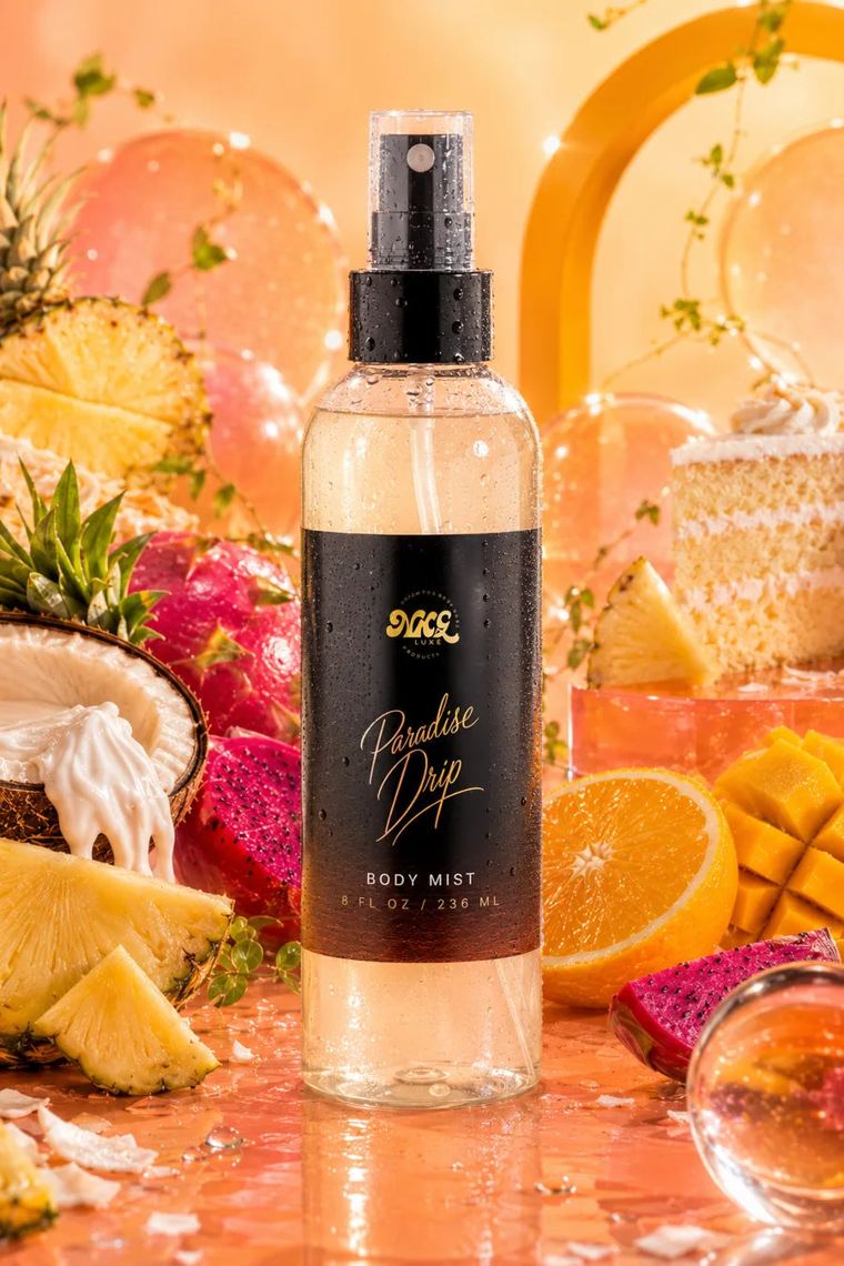 The Skincare Line Bundle