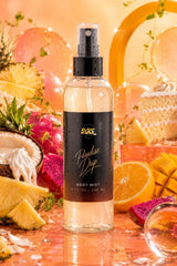 The Skincare Line Bundle