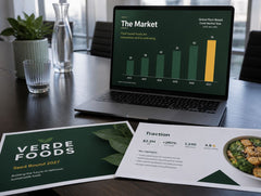 The Pro Office Bundle