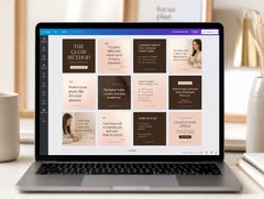 The Creator Bundle