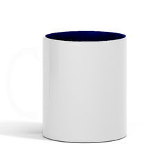 11oz Ceramic Mug
