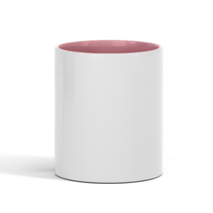 11oz Ceramic Mug