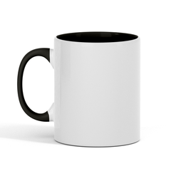 11oz Ceramic Mug