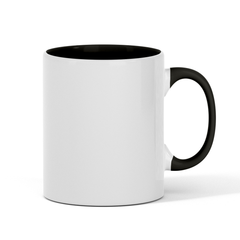 11oz Ceramic Mug
