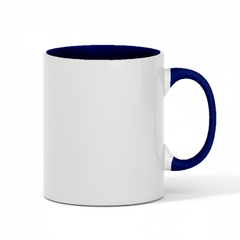 11oz Ceramic Mug