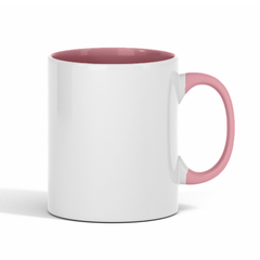 11oz Ceramic Mug