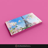 Package Design