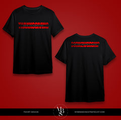 Custom Merchandise