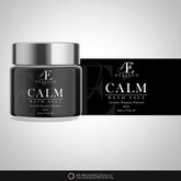 Product Labels (Includes Mockups)
