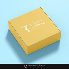 Package Design