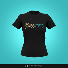 T-Shirt Design