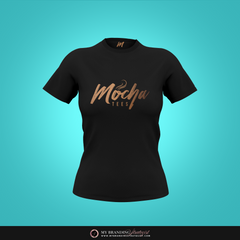 T-Shirt Design