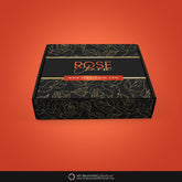 Custom Mailer Box (Design + Print)