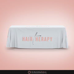Table Cloth