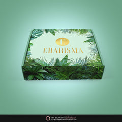Package Design
