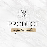 Product Listing Input (price per product listing)