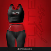 Custom Merchandise