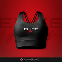 Custom Merchandise