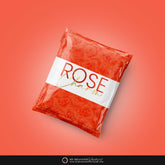Polymailer Design