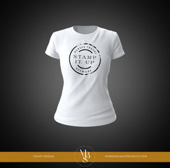 T-Shirt Design