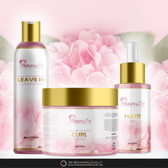 Product Mockups (aka ePhotography)
