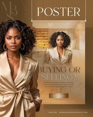 Poster Design