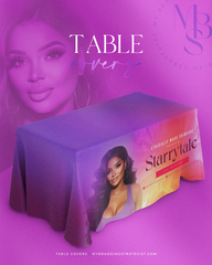 Table Cloth