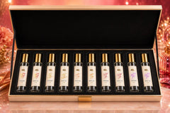 Product box