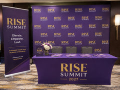 Event suite