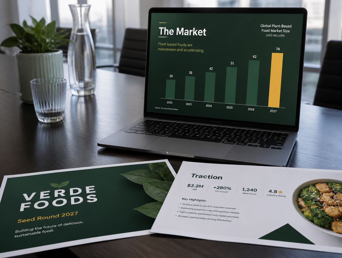 The Pro Office Bundle