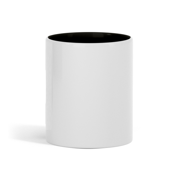 11oz Ceramic Mug