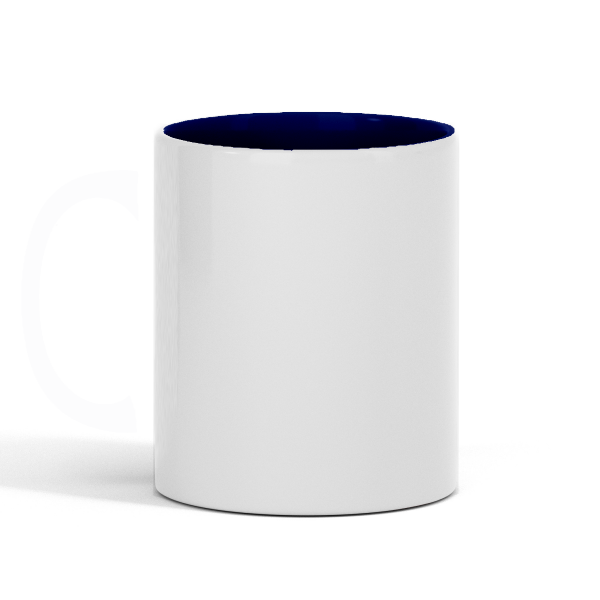 11oz Ceramic Mug