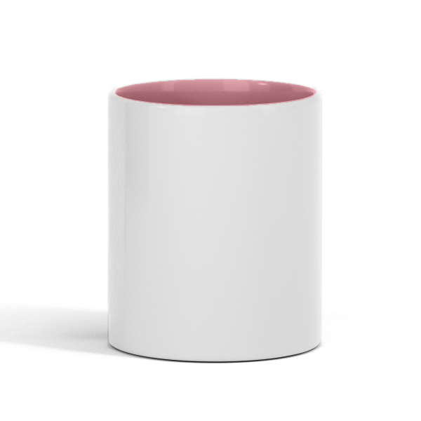 11oz Ceramic Mug