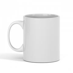 11oz Ceramic Mug