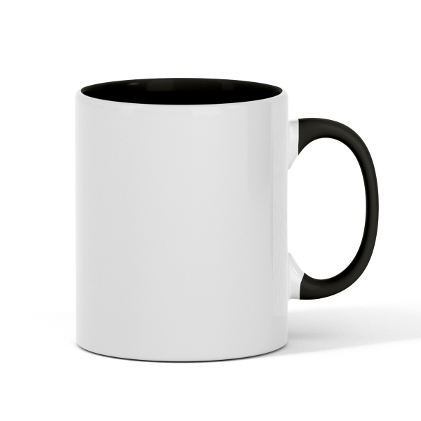 11oz Ceramic Mug