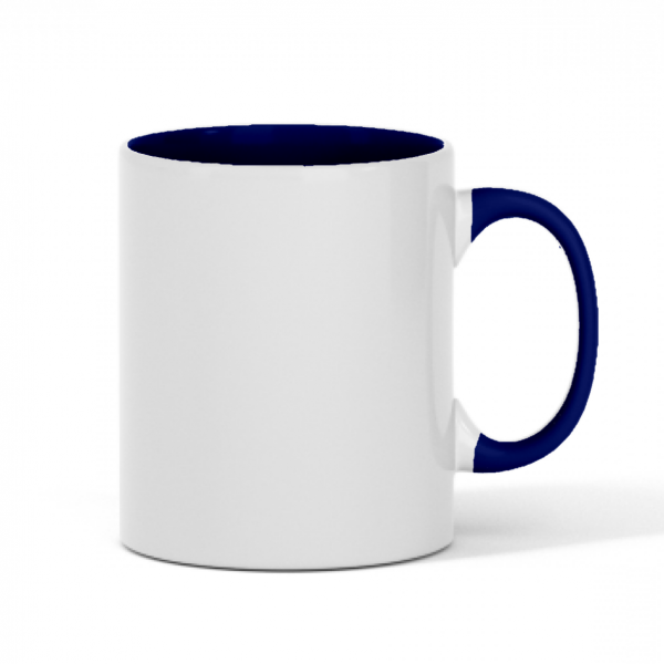 11oz Ceramic Mug