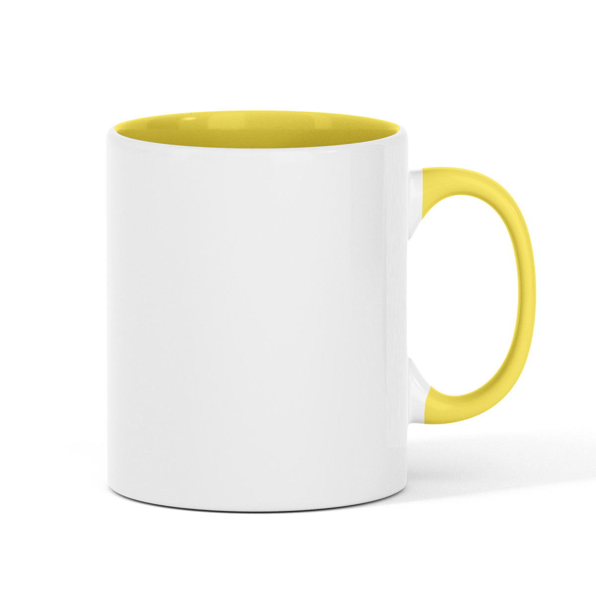 11oz Ceramic Mug