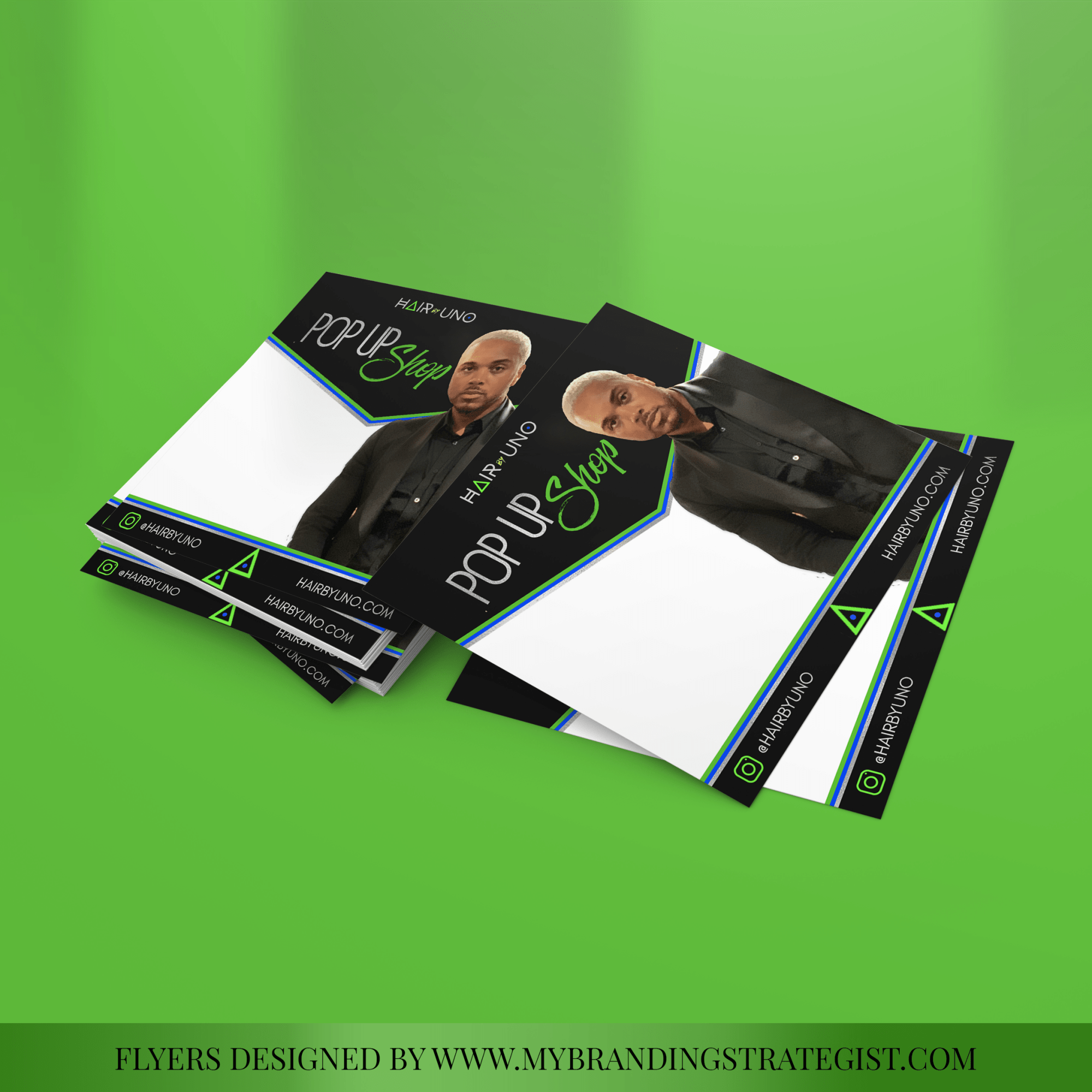 FLYER-POSTCARD-TEMPLATE-1