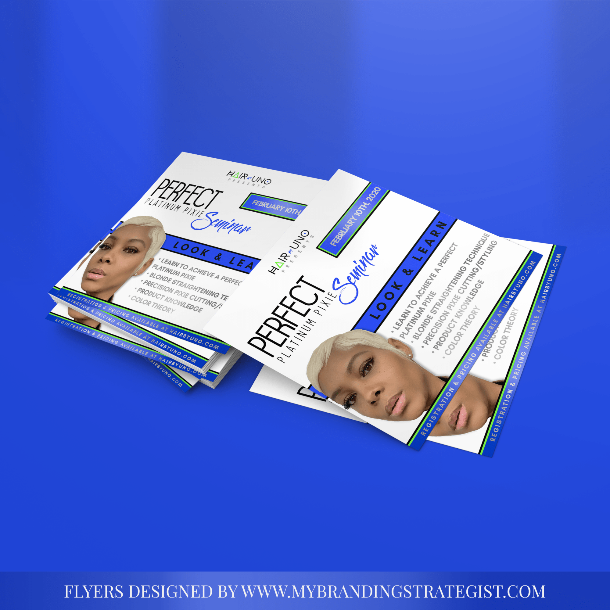 FLYER-POSTCARD-TEMPLATE-2