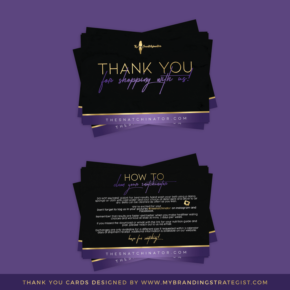FLYER-POSTCARD-TEMPLATE-10
