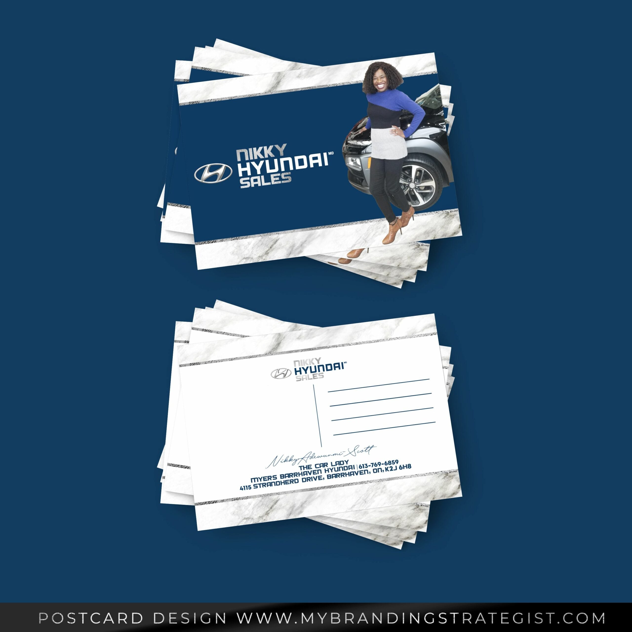 FLYER-POSTCARD-TEMPLATE-13