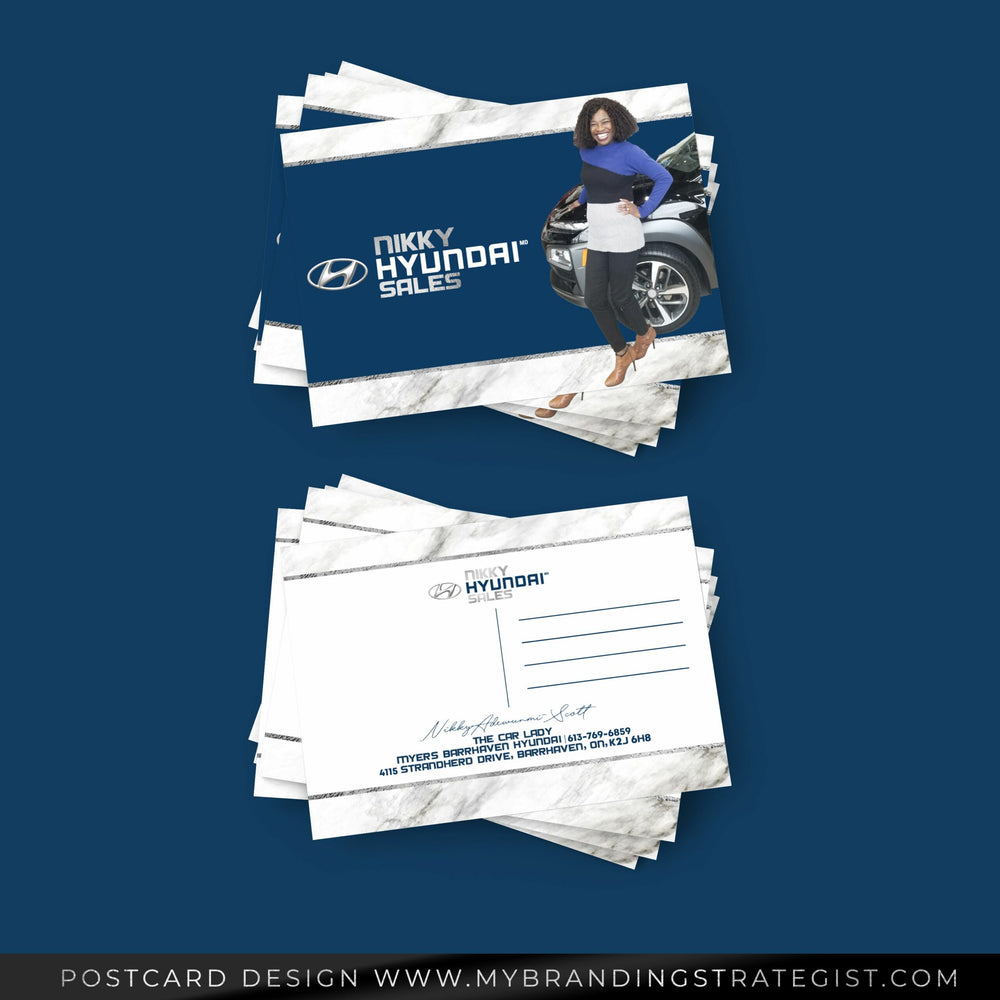 FLYER-POSTCARD-TEMPLATE-13