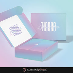 Package Design