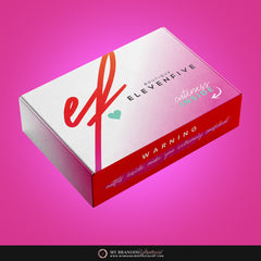 Package Design