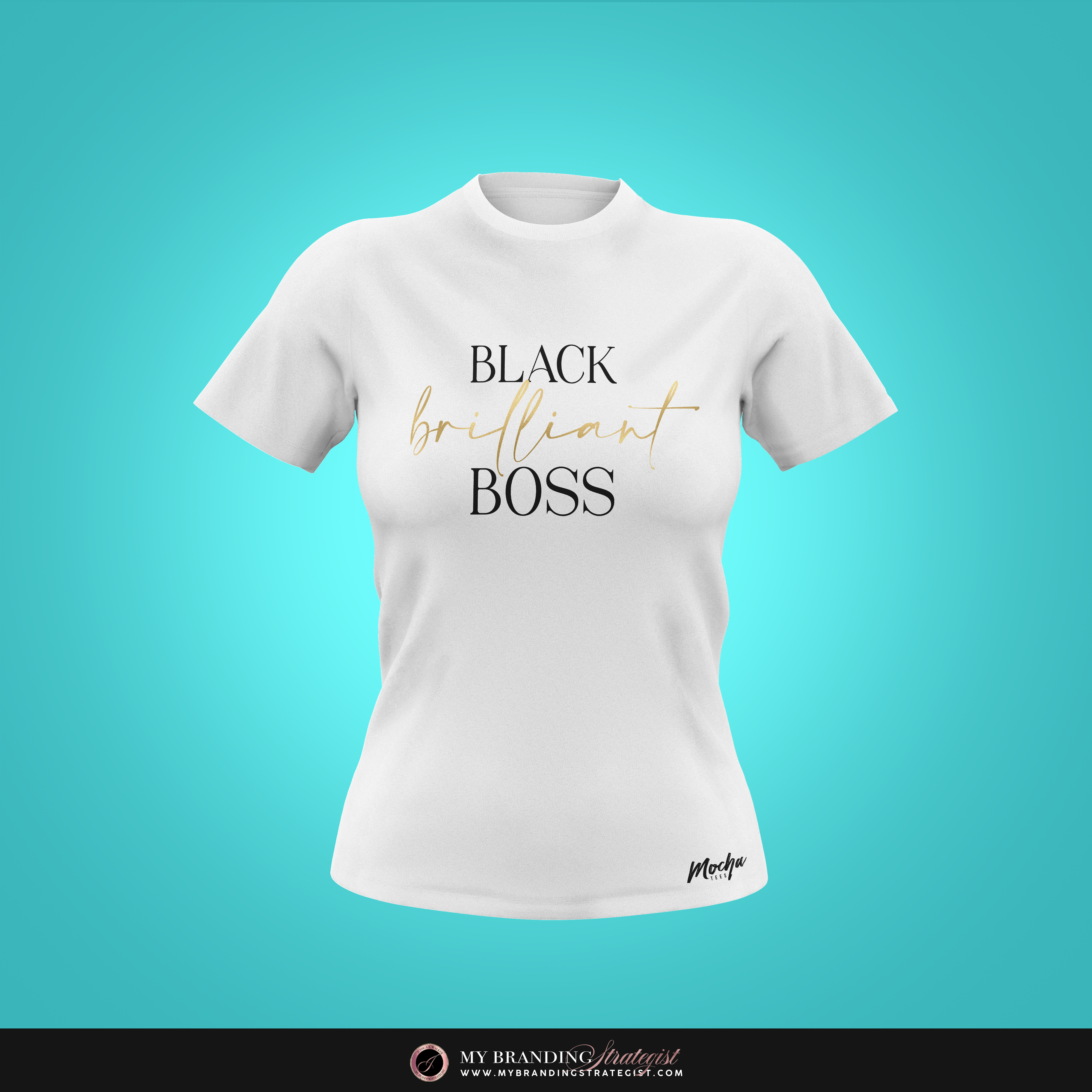 T-Shirt Design