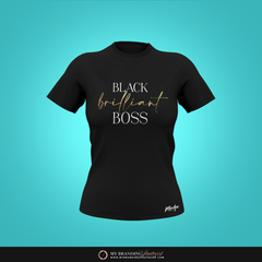 T-Shirt Design