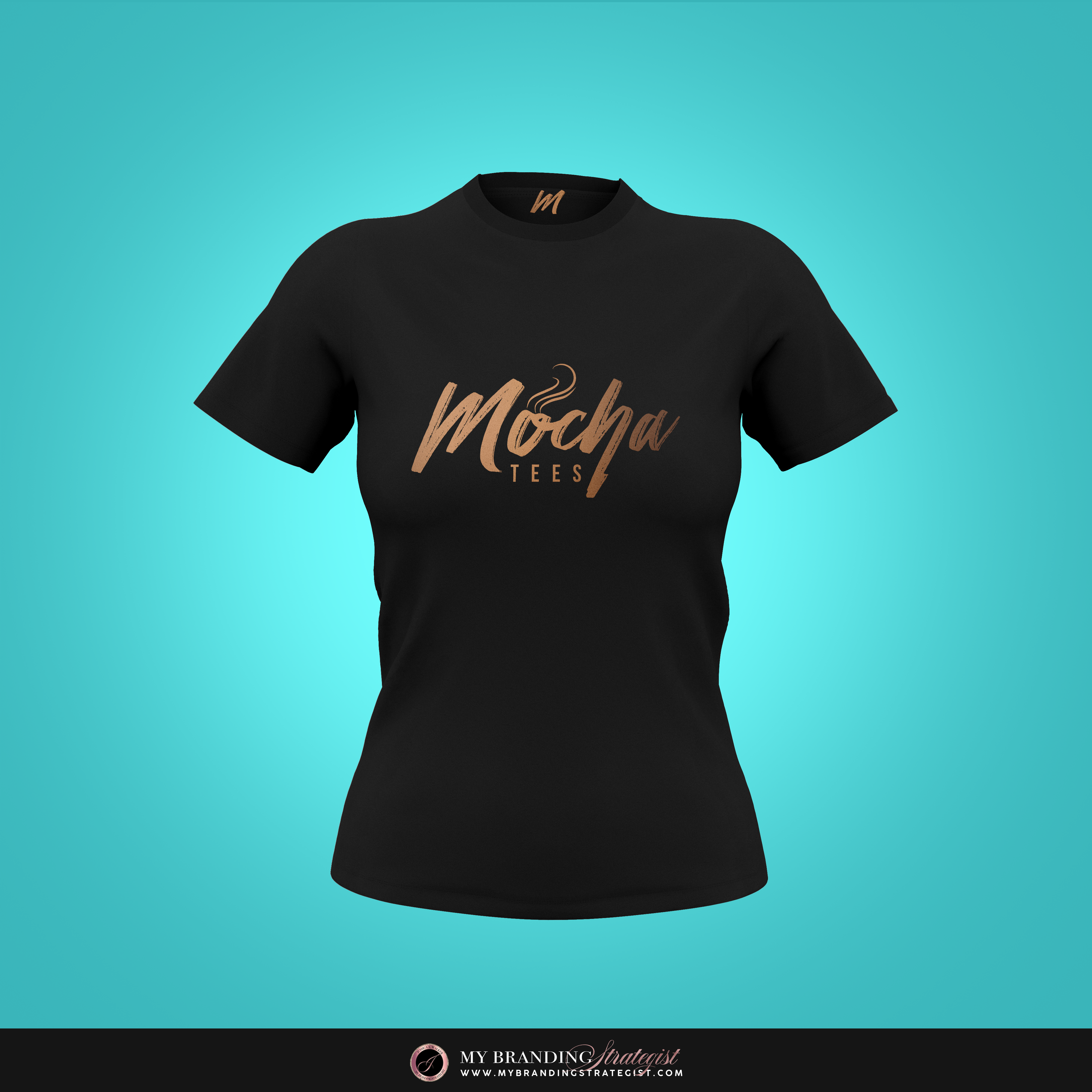 T-Shirt Design