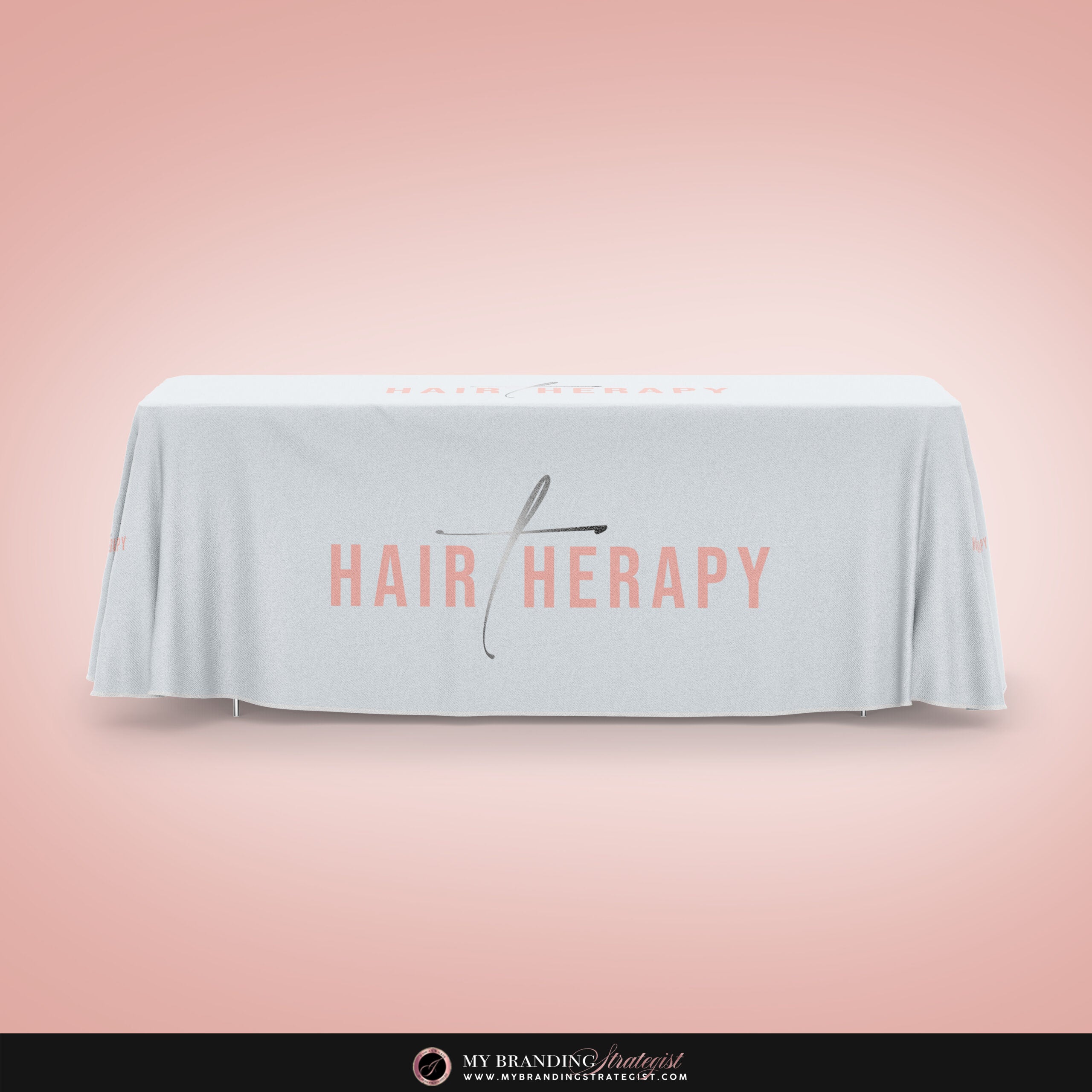 Table Cloth
