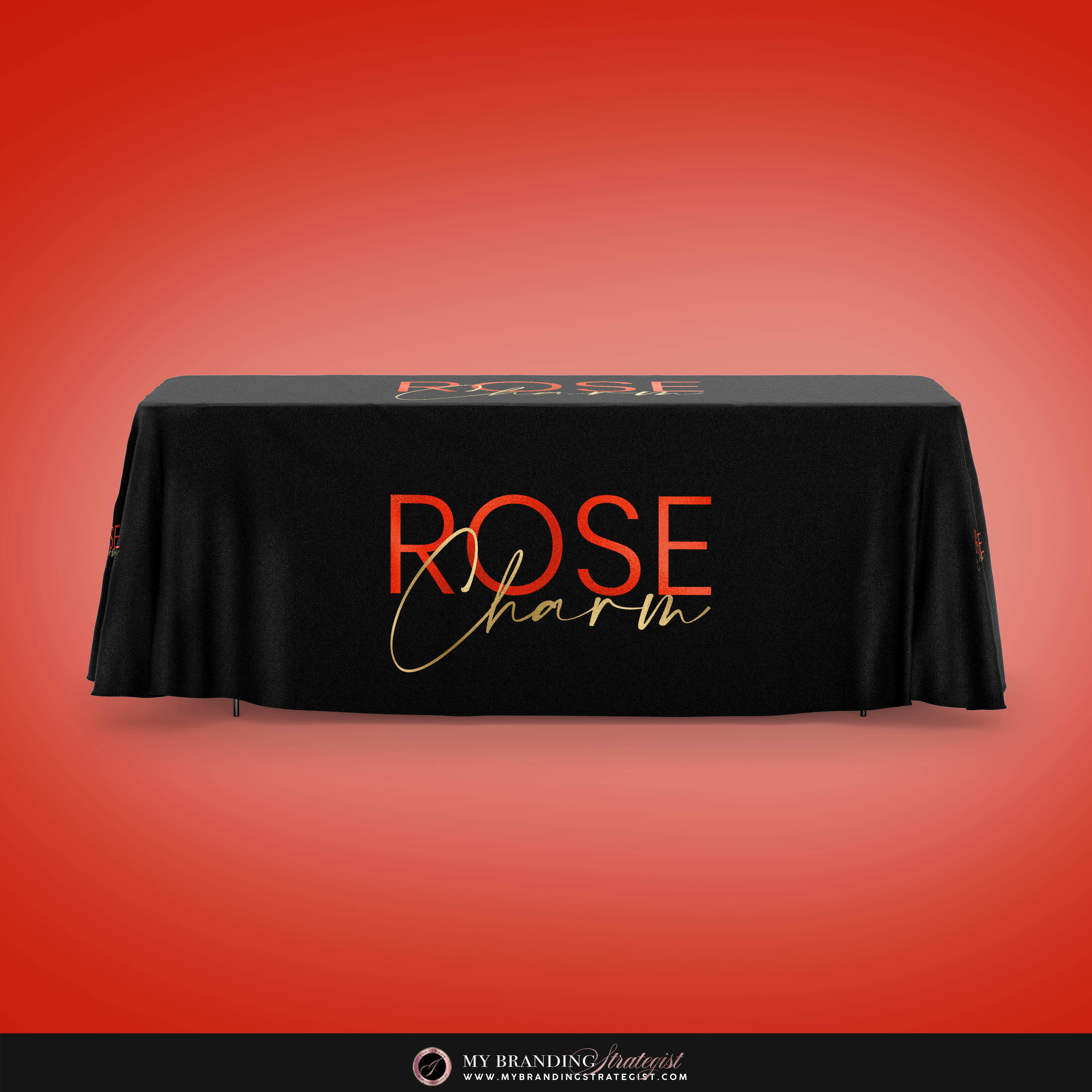 Table Cloth